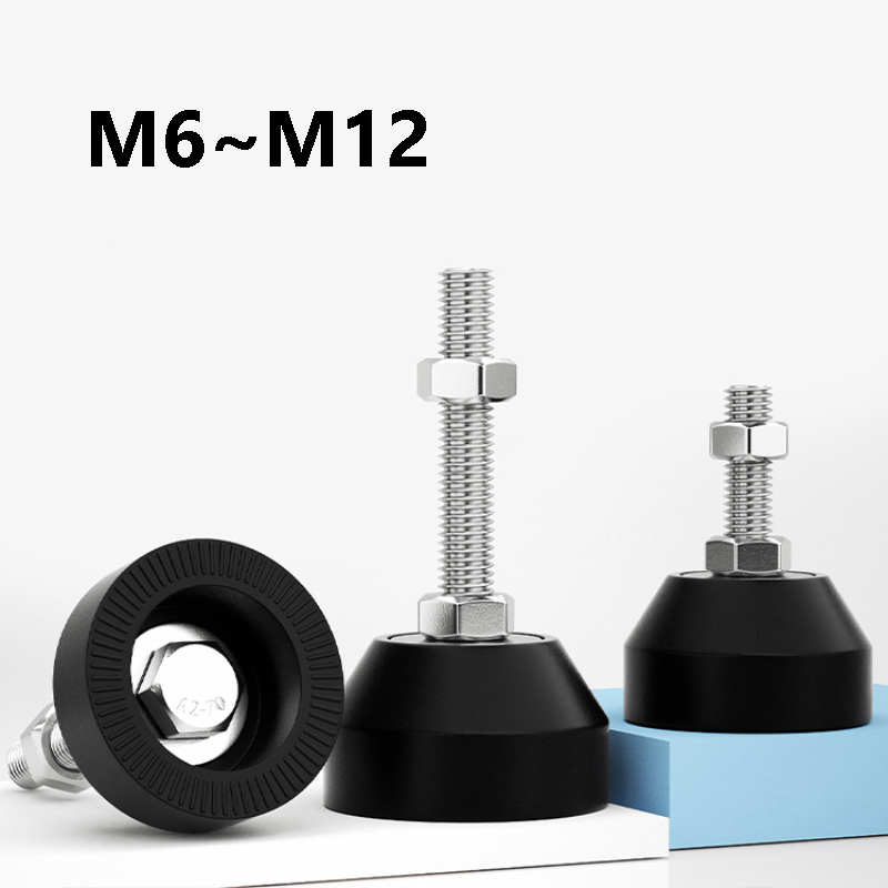 M6 M8 M10 M12 Thread Type Adju - Furniture Screw Type recensione e prezzo