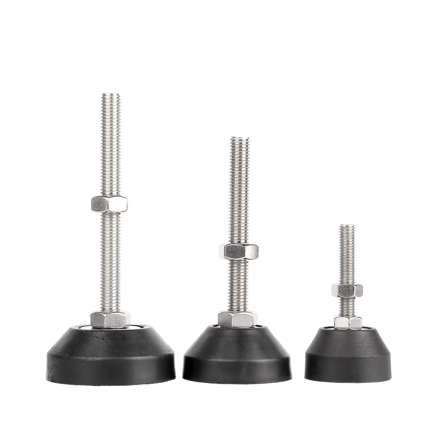 M6 M8 M10 M12 Thread Type Adju - Furniture Screw Type recensione e prezzo