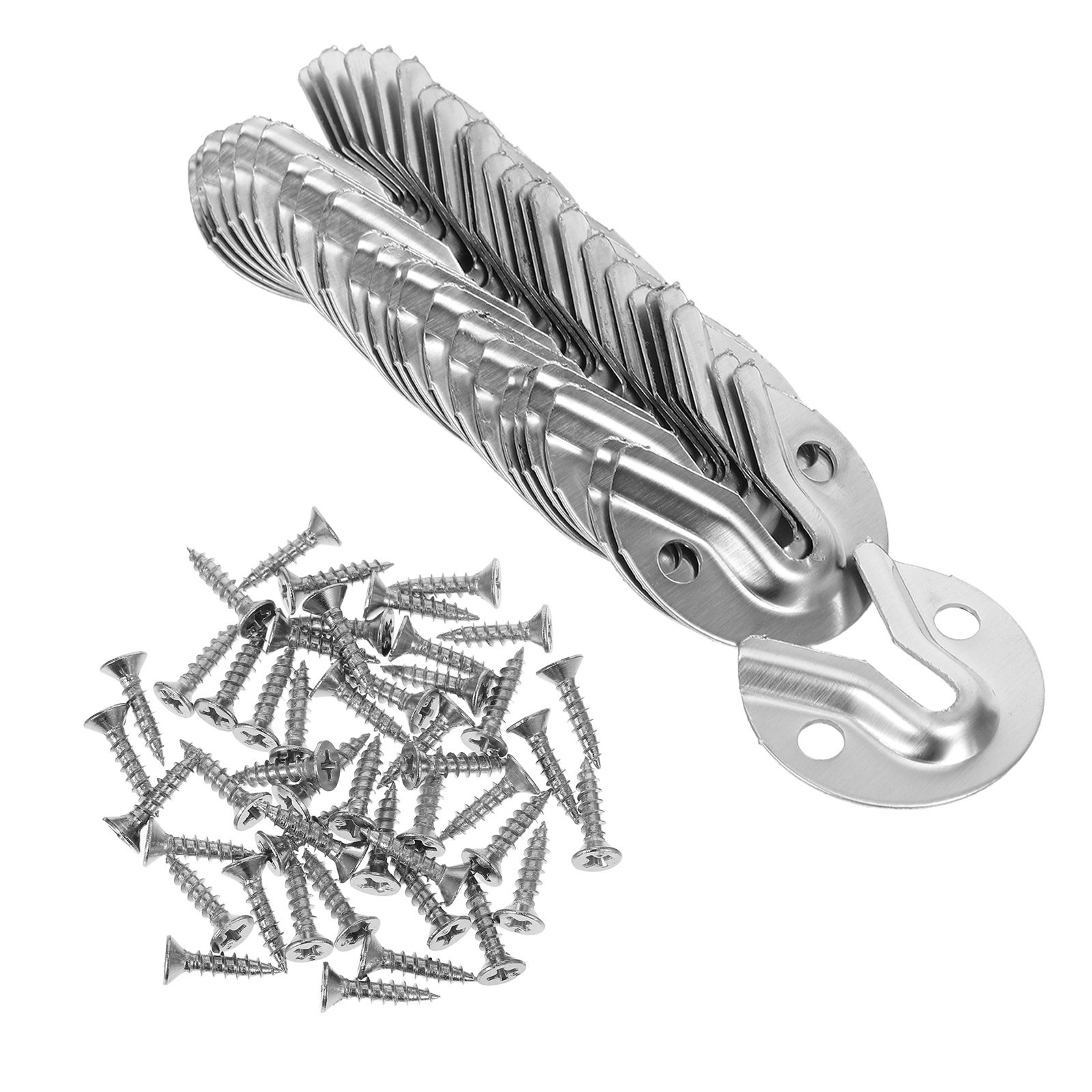 1Set Furniture Connection Scre - Furniture Hardware Screws recensione e prezzo