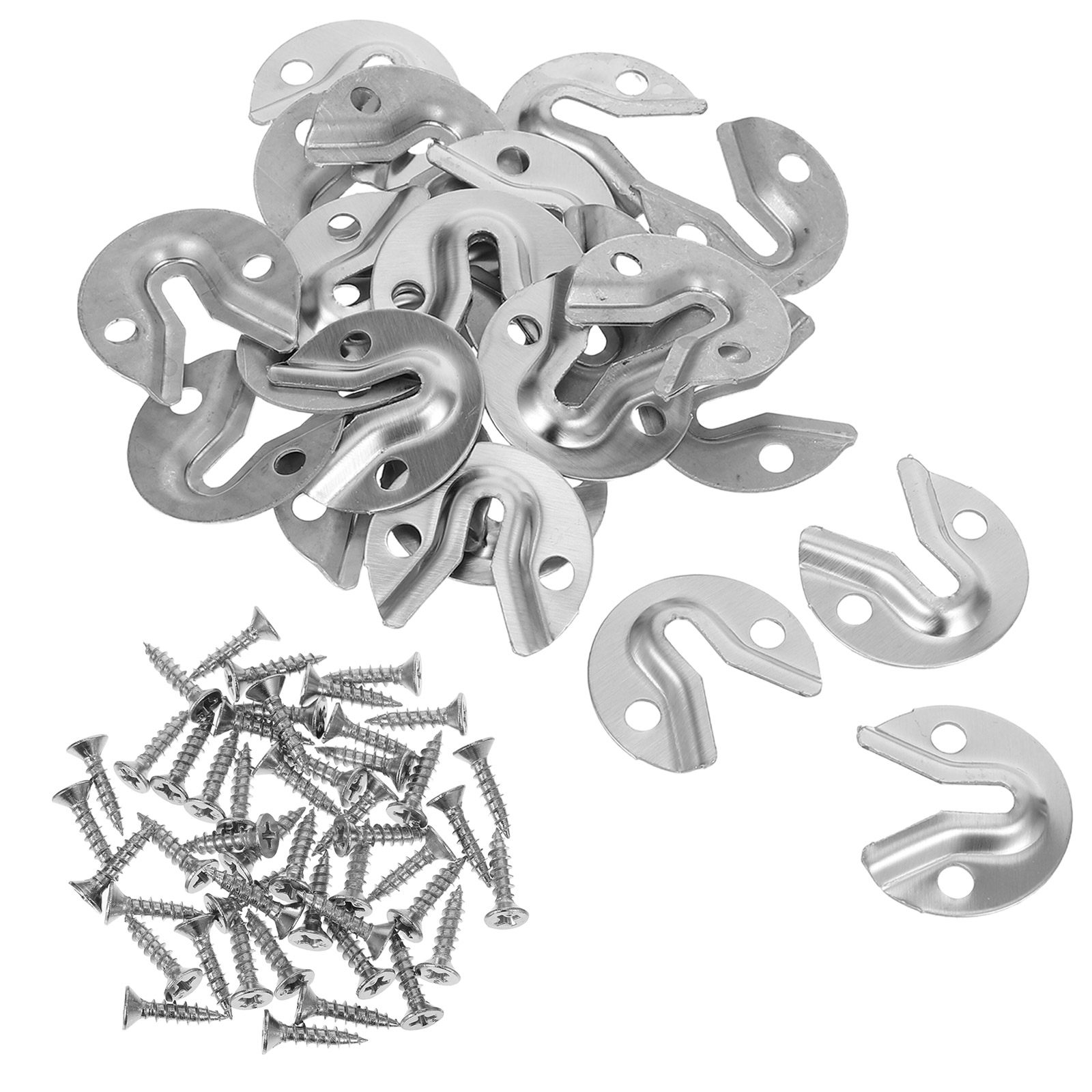 1Set Furniture Connection Scre - Furniture Hardware Screws recensione e prezzo