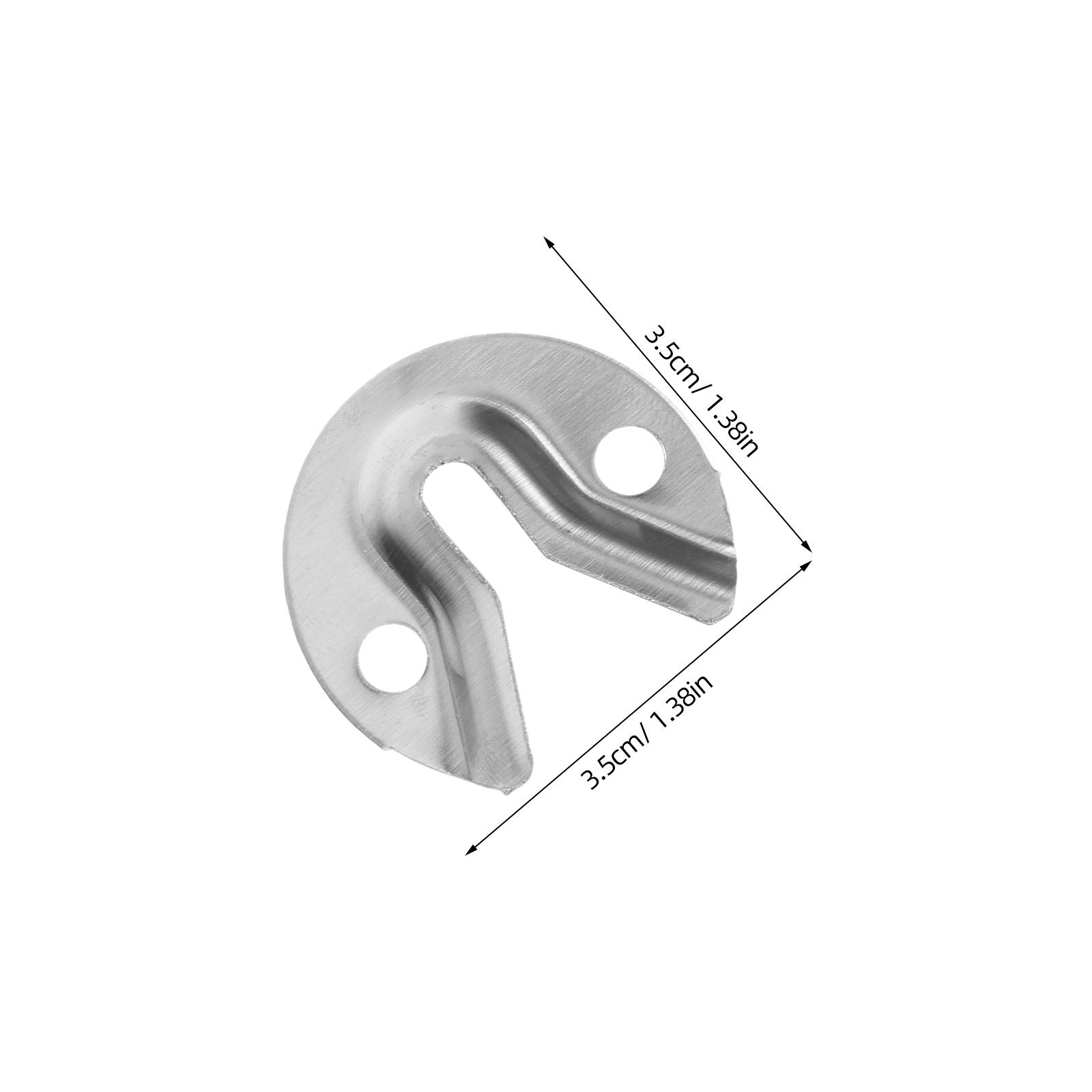 1Set Furniture Connection Scre - Furniture Hardware Screws recensione e prezzo