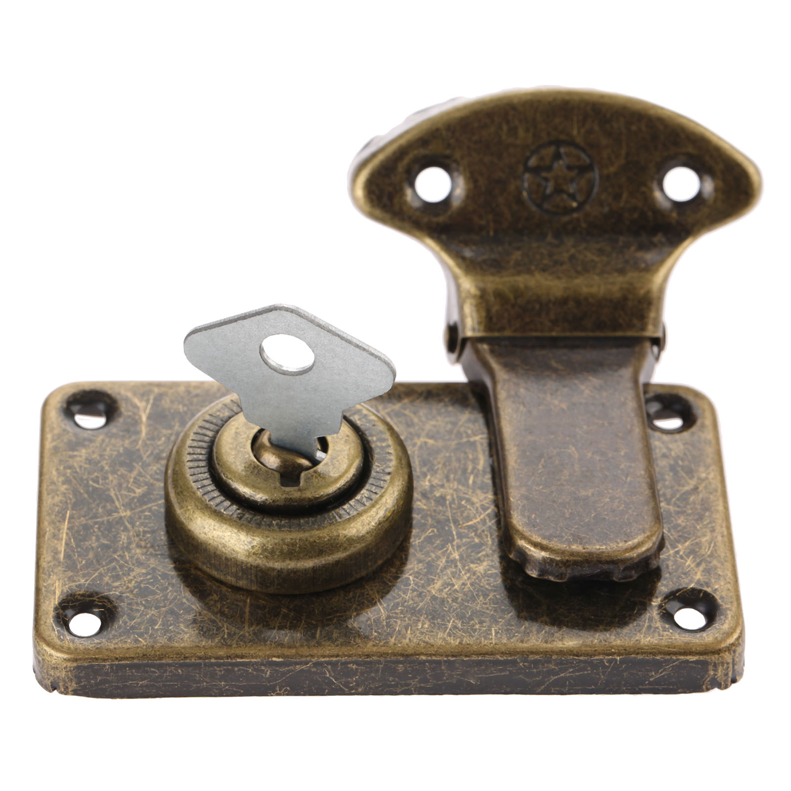 Vintage Furniture Hardware Ant - Furniture Hardware Screws recensione e prezzo
