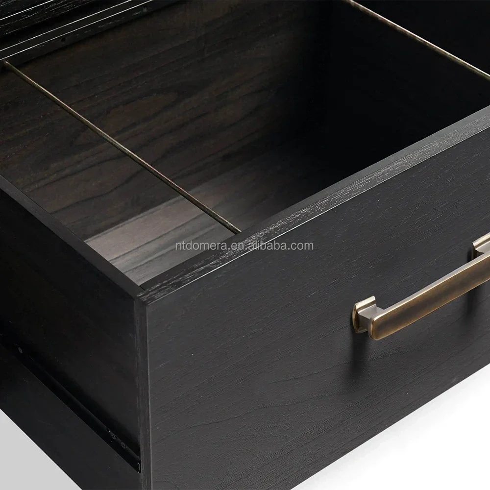 Modern Industrial Solid Oak Di - Furniture Paradise & Hardware Ghaziabad Reviews recensione e prezzo