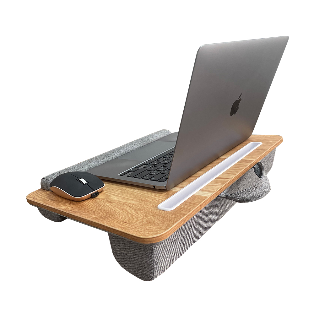 Mumucc Wooden Suspended Bed St - Furniture Hardware For Bed recensione e prezzo