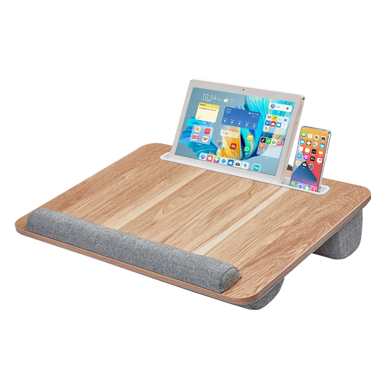 Mumucc Wooden Suspended Bed St - Furniture Hardware For Bed recensione e prezzo