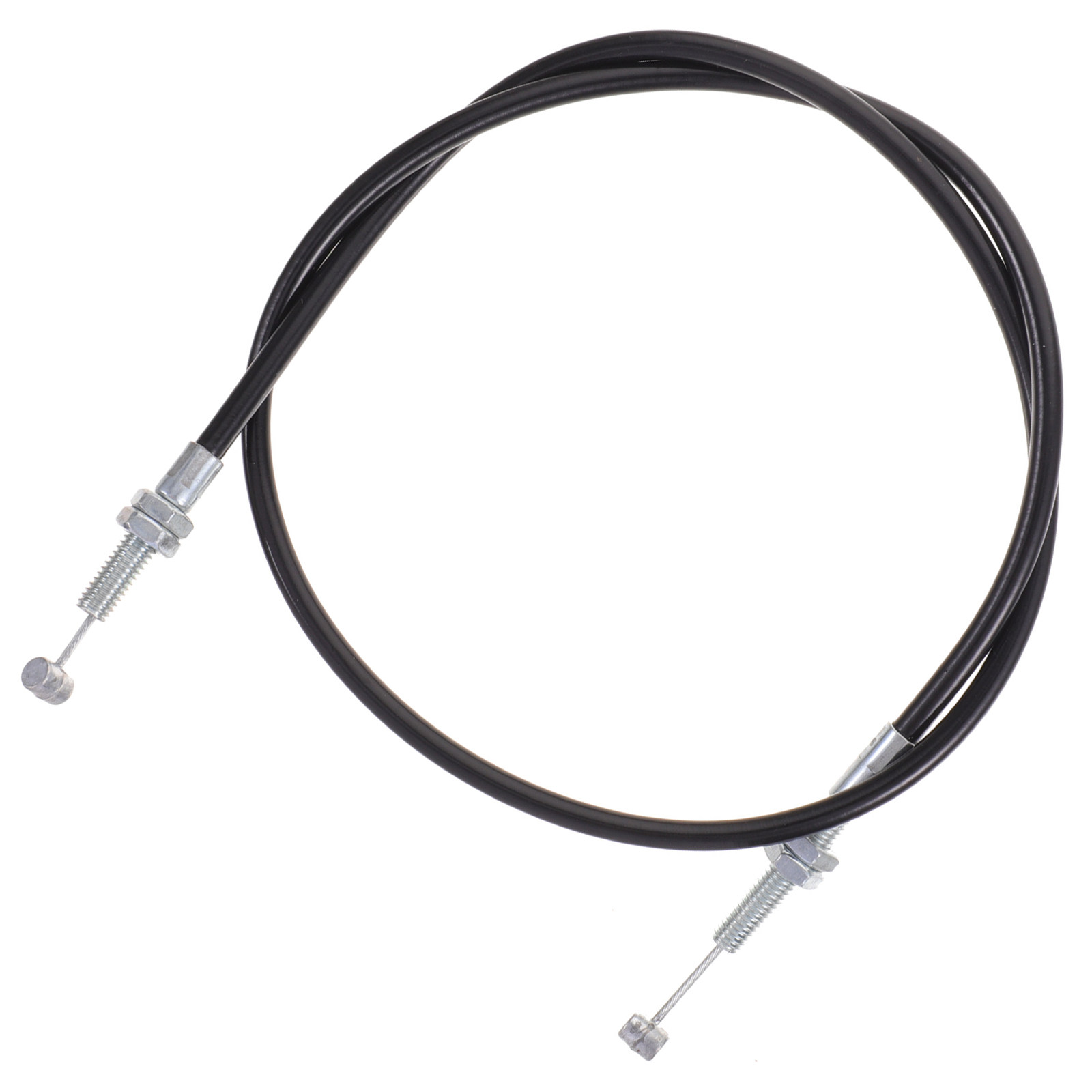 Heavy-Duty Recliner Cable Repl - Furniture Joint Hardware recensione e prezzo