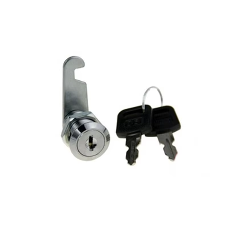 Stainless Steel 16/20/25/30mm  - Furniture Hardware Cam Lock recensione e prezzo