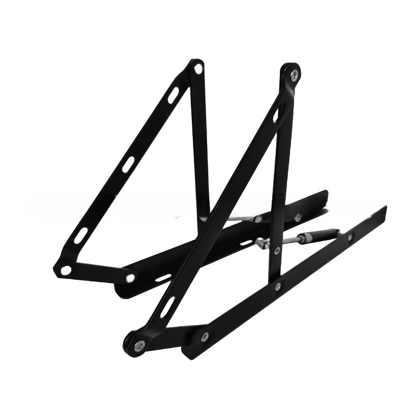 Tatami High Box Bed Lifter Fur - Furniture Hardware For Bed recensione e prezzo
