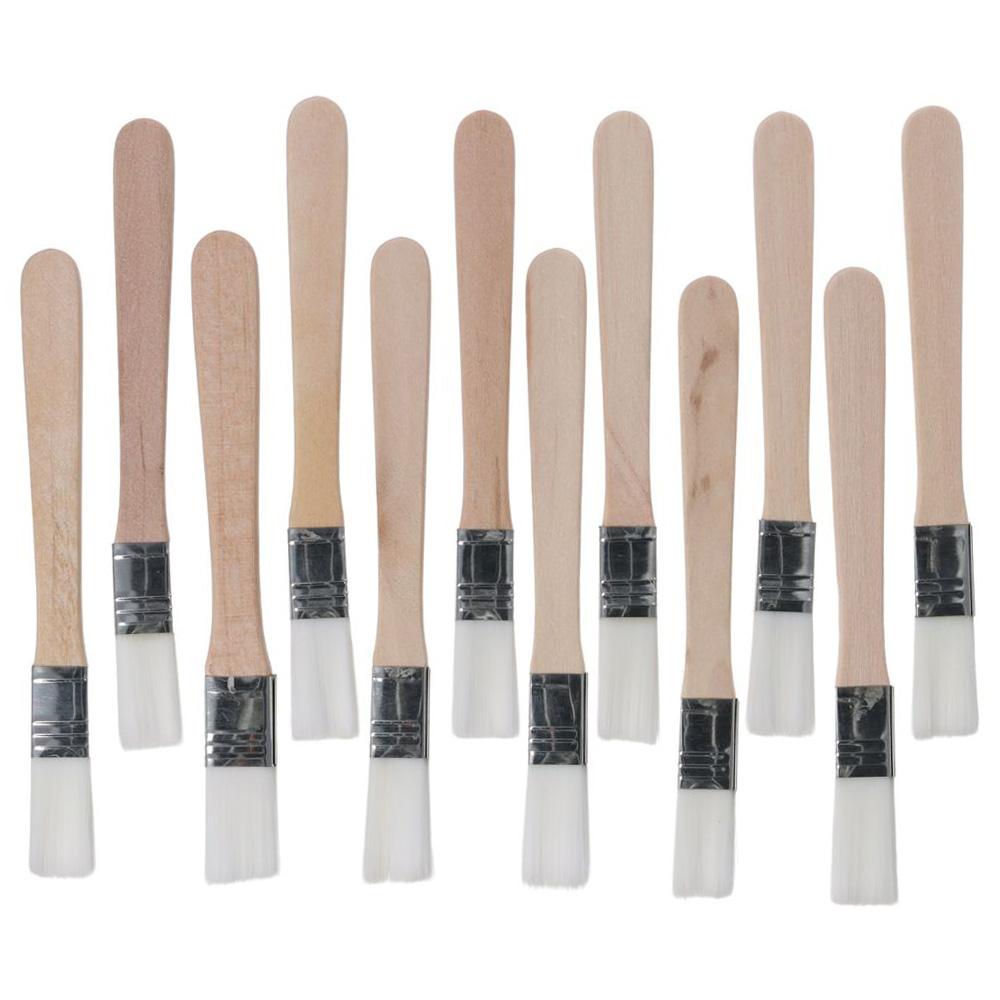 1/12Pcs Furniture 0.5 inch Pai - Furniture Joint Hardware recensione e prezzo