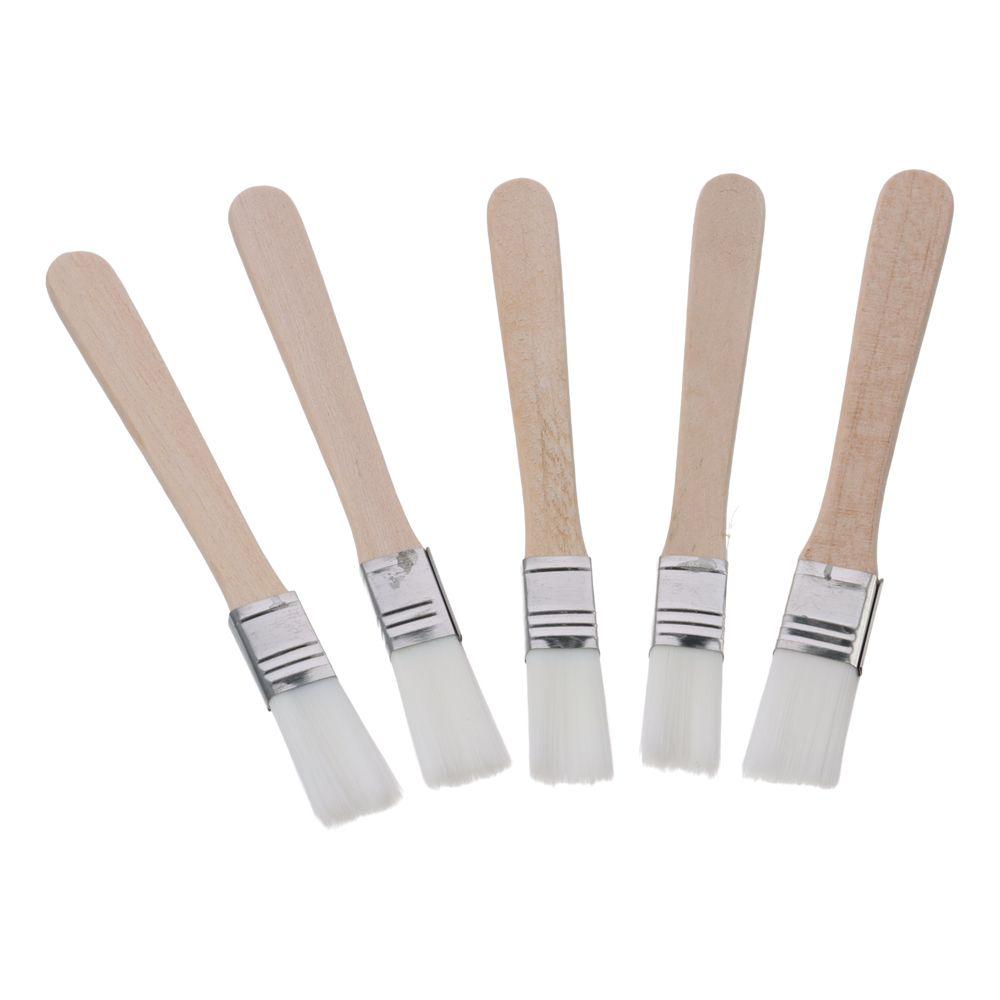 1/12Pcs Furniture 0.5 inch Pai - Furniture Joint Hardware recensione e prezzo