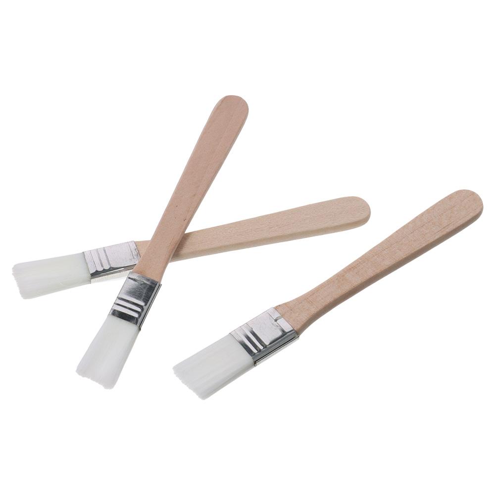 1/12Pcs Furniture 0.5 inch Pai - Furniture Joint Hardware recensione e prezzo