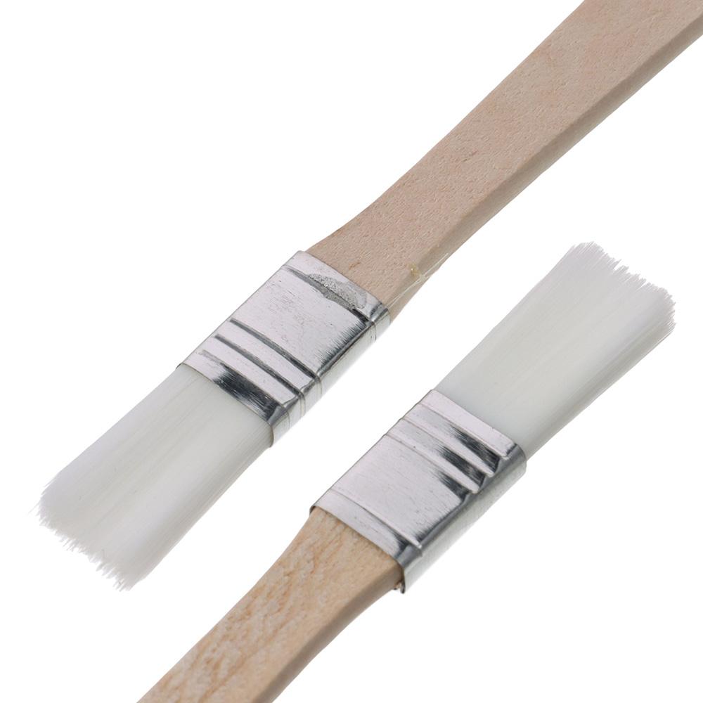1/12Pcs Furniture 0.5 inch Pai - Furniture Joint Hardware recensione e prezzo