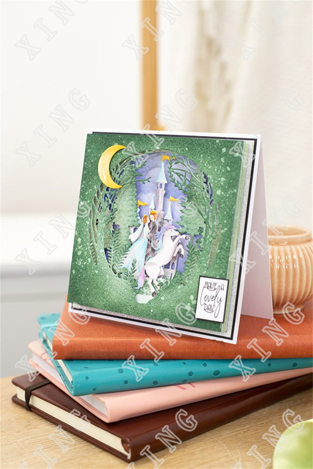 Fairy Glade Tropical Paradise  - Furniture Paradise & Hardware Ghaziabad Reviews recensione e prezzo