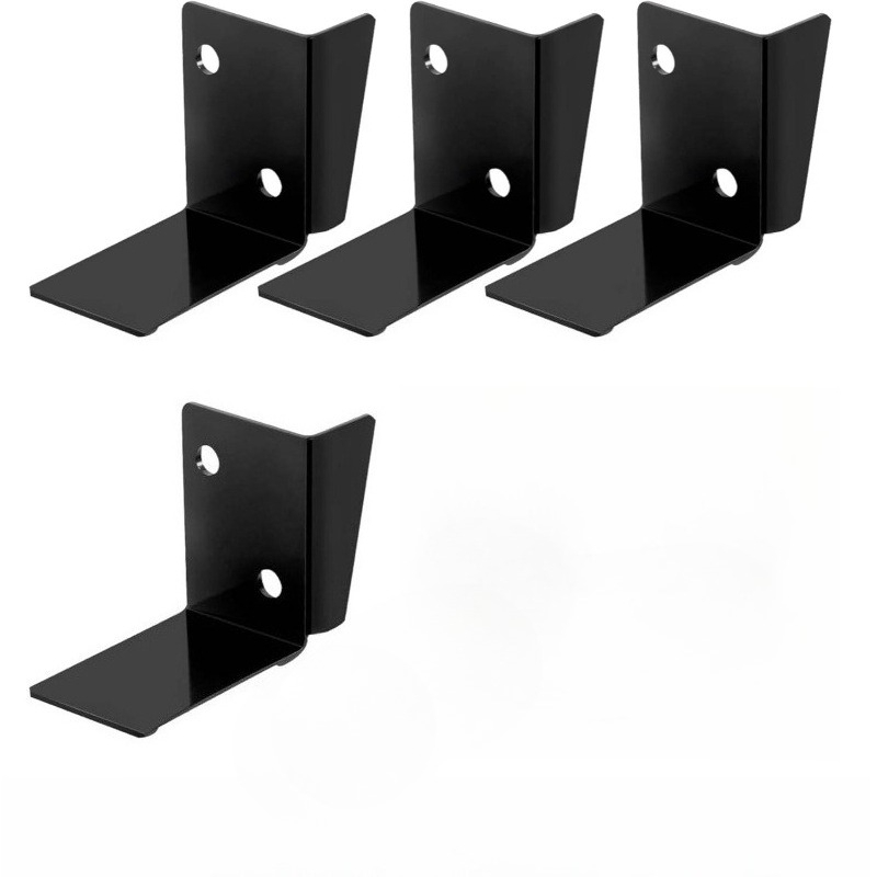 Multi-size T-Type Flat Angle B - Furniture Screw Type recensione e prezzo