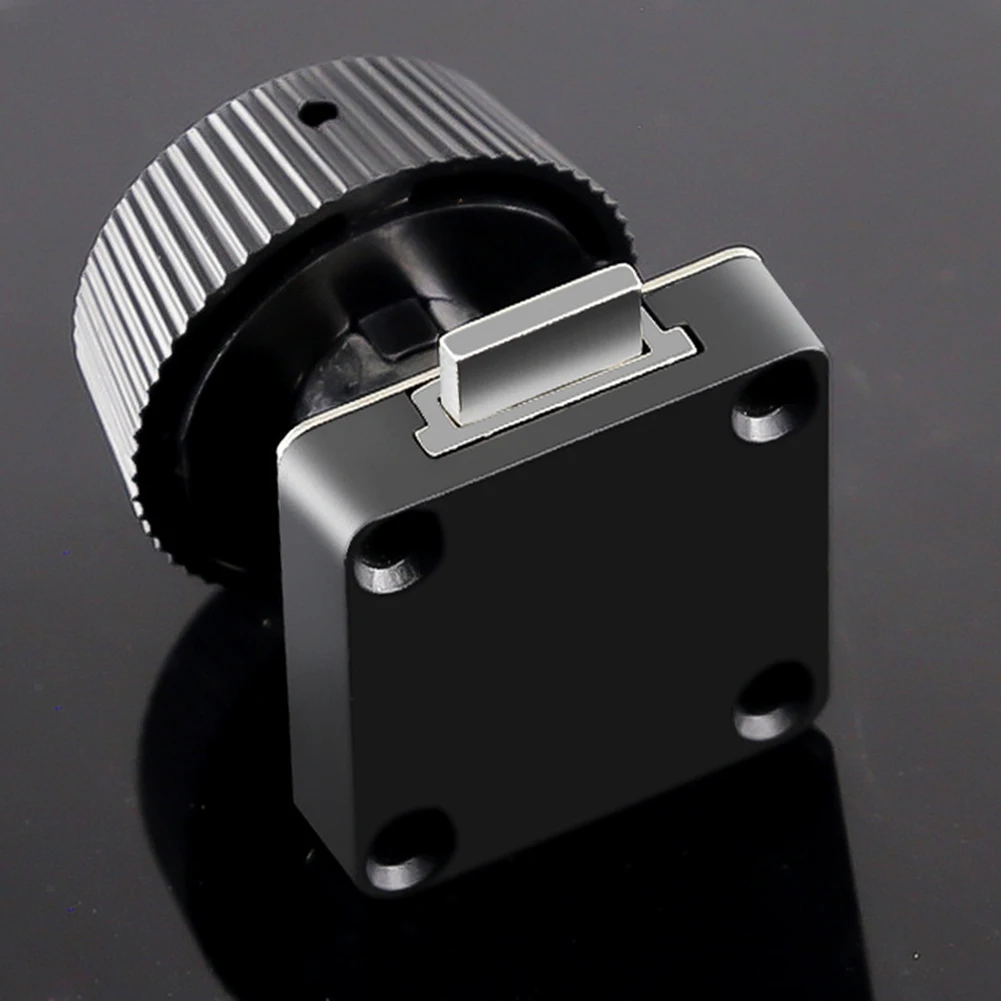 Drawer Code Lock 3 Digit Combi - Furniture Hardware Cam Lock recensione e prezzo