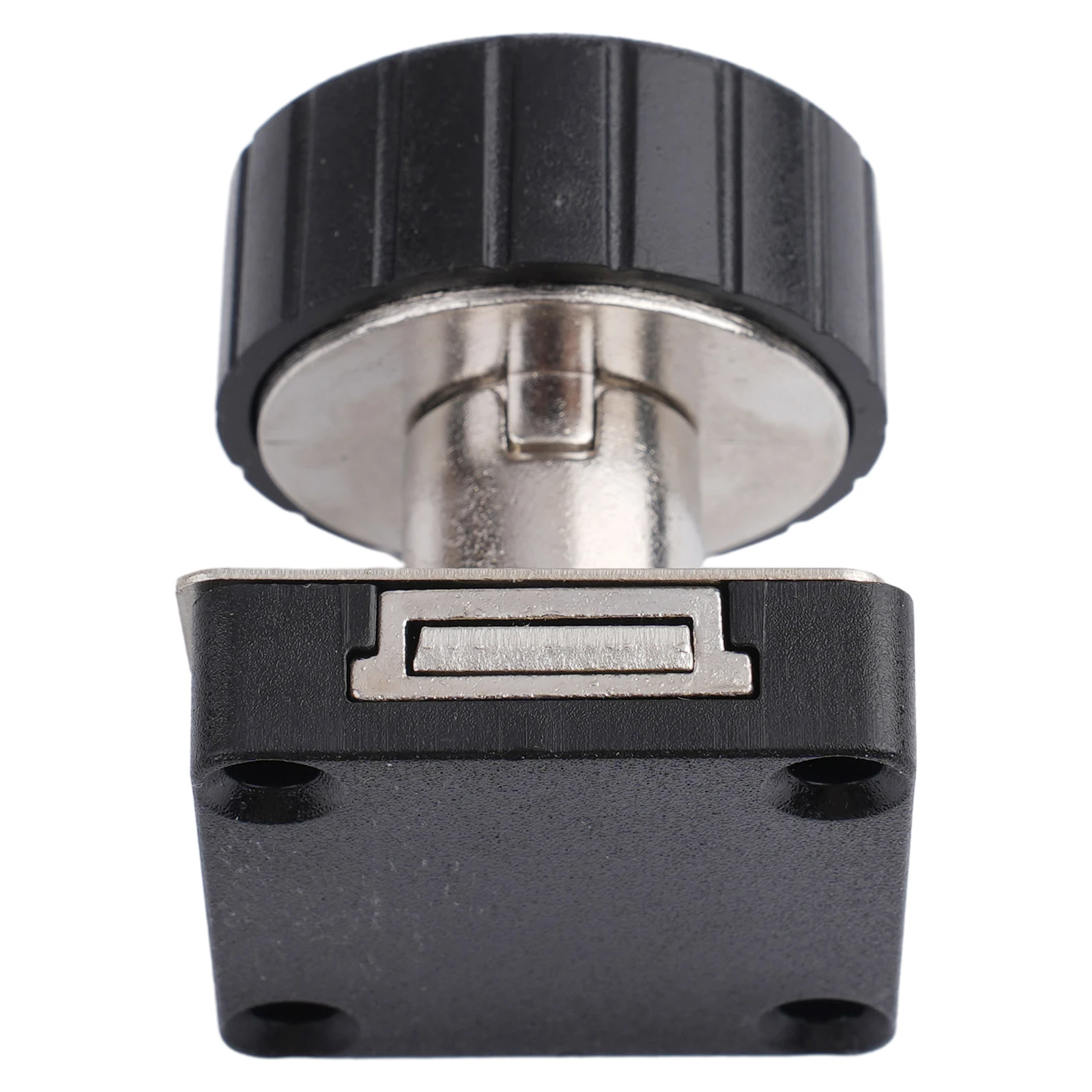 Drawer Code Lock 3 Digit Combi - Furniture Hardware Cam Lock recensione e prezzo