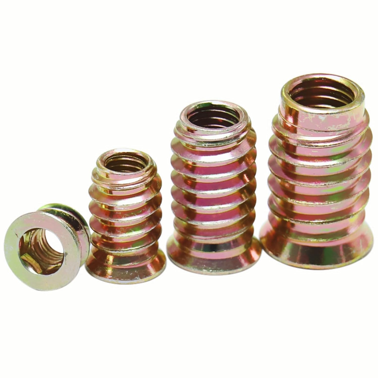 40pieces Pack of Furniture Scr - Furniture Screw Type recensione e prezzo