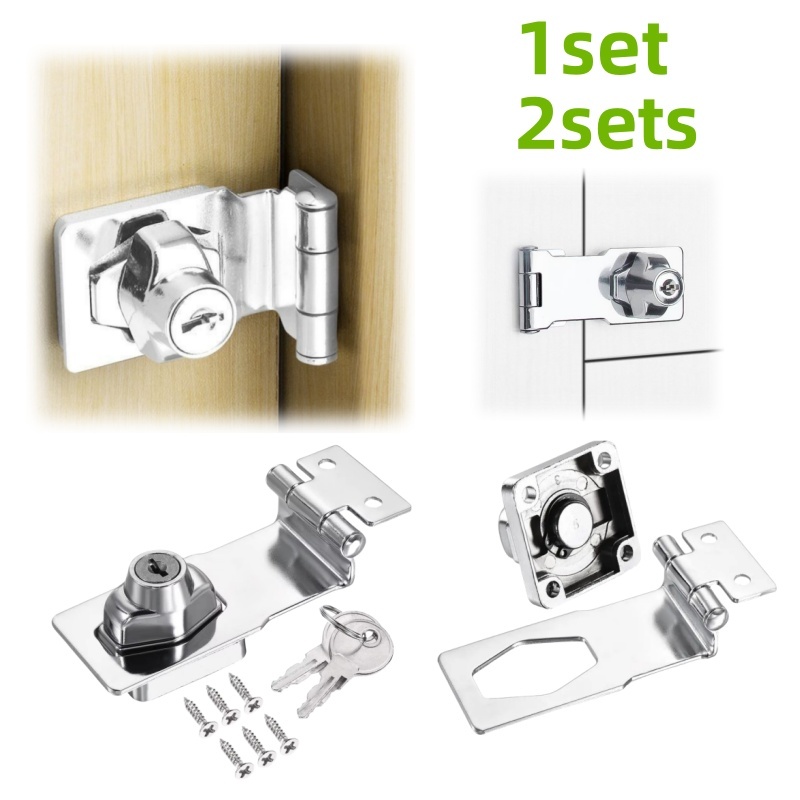 1/2sets Knob style furniture s - Furniture Joint Hardware recensione e prezzo