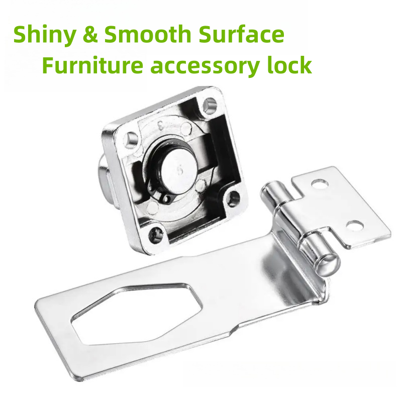 1/2sets Knob style furniture s - Furniture Joint Hardware recensione e prezzo