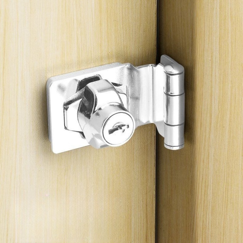 1/2sets Knob style furniture s - Furniture Joint Hardware recensione e prezzo