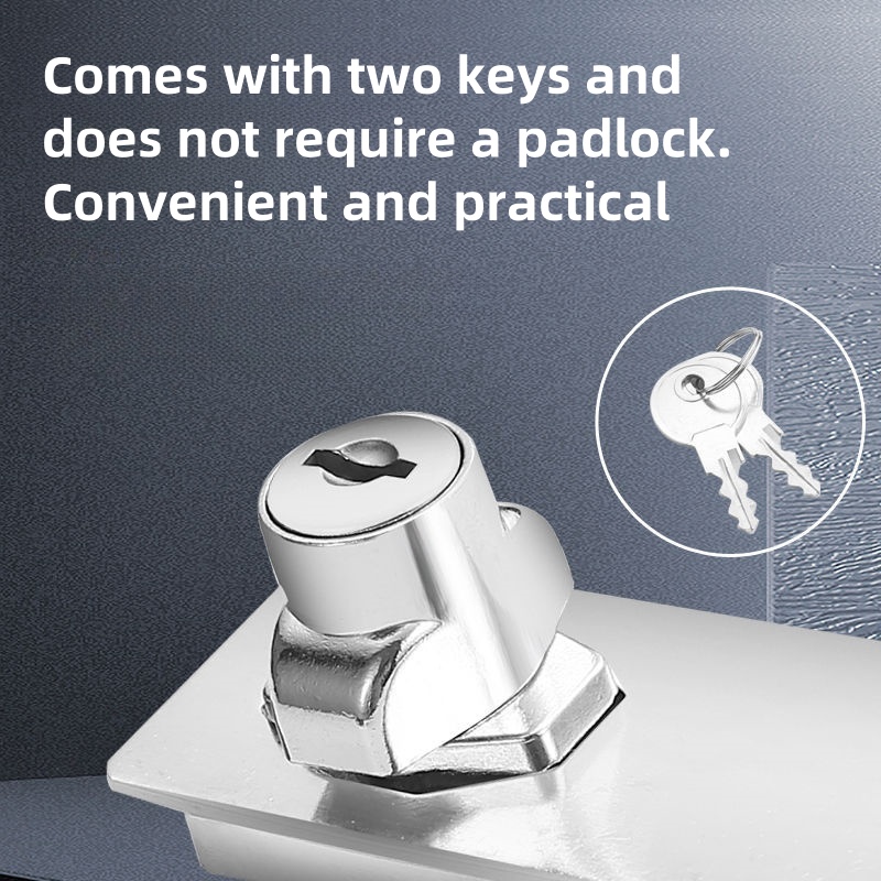 1/2sets Knob style furniture s - Furniture Joint Hardware recensione e prezzo