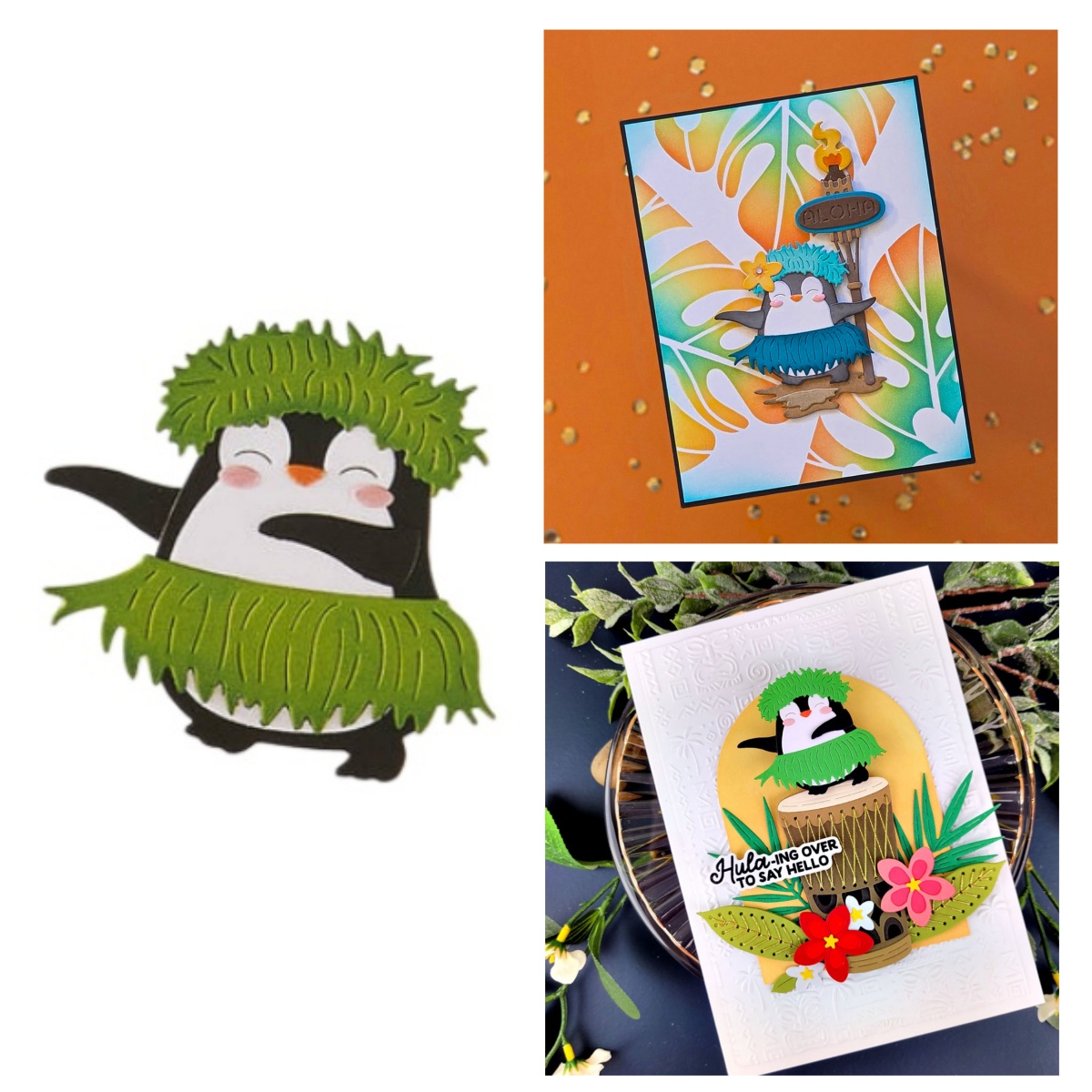 June 2026 Penguin in Paradise  - Furniture Paradise & Hardware Ghaziabad Reviews recensione e prezzo