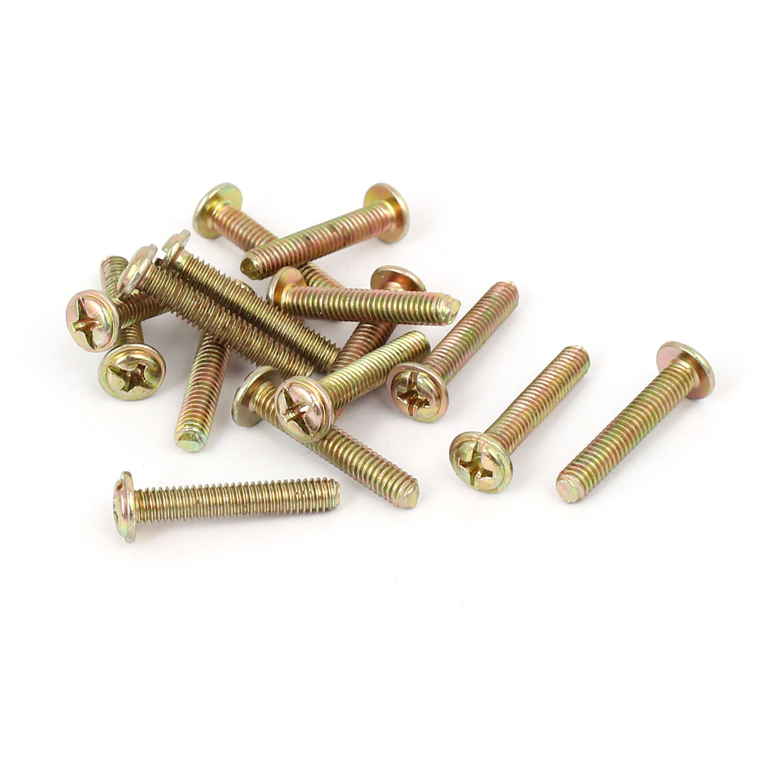 uxcell 15pcs Home Cabinet Draw - Furniture Joint Hardware recensione e prezzo