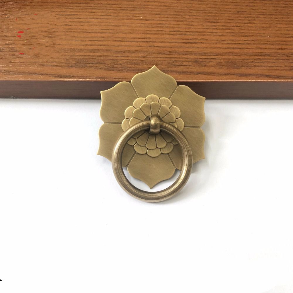 Durable Furniture Hardware Cab - Furniture Hardware Drop Pulls recensione e prezzo