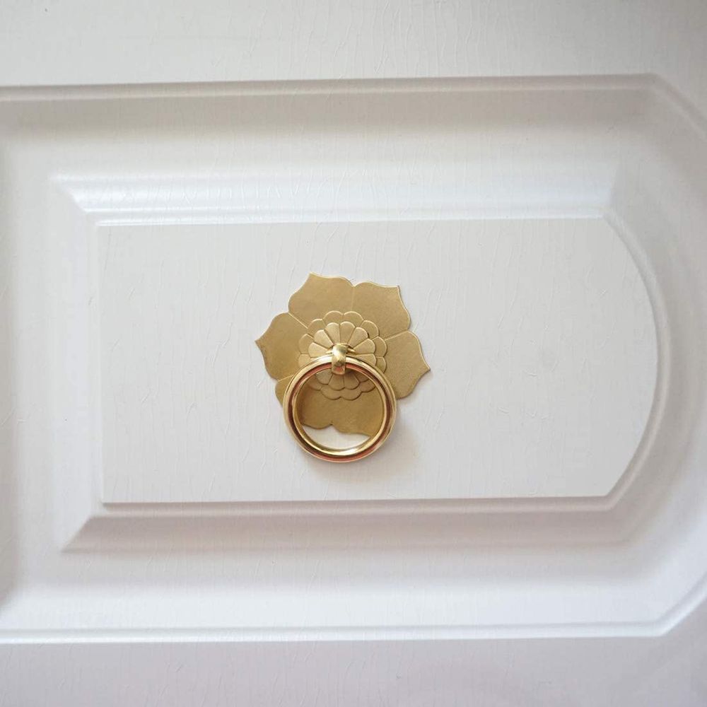 Durable Furniture Hardware Cab - Furniture Hardware Drop Pulls recensione e prezzo