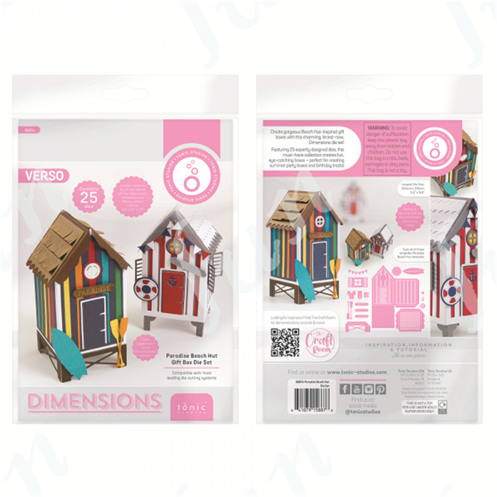 New Arrivals Paradise Beach Hu - Furniture Paradise & Hardware Ghaziabad Reviews recensione e prezzo