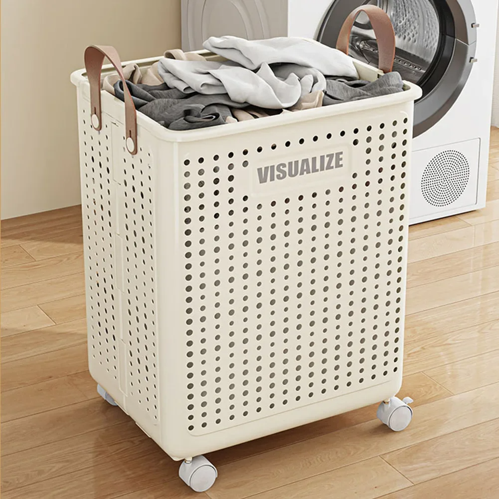 Extra Large Wheeled Folding La - Furniture Joint Hardware recensione e prezzo