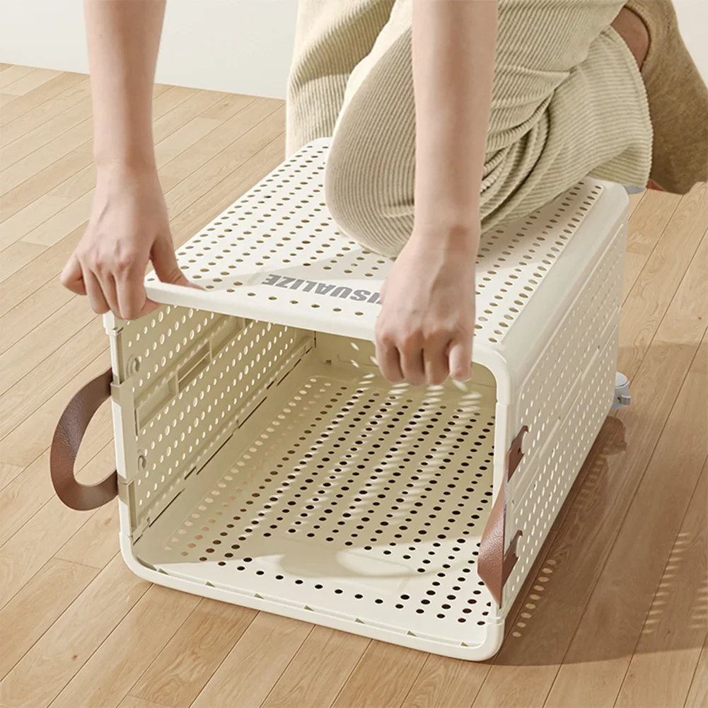 Extra Large Wheeled Folding La - Furniture Joint Hardware recensione e prezzo