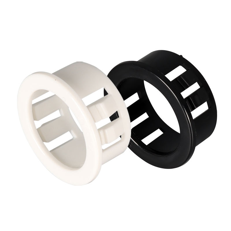 8mm-100mm Wall Cable Desk Plug - Furniture Screw Type recensione e prezzo