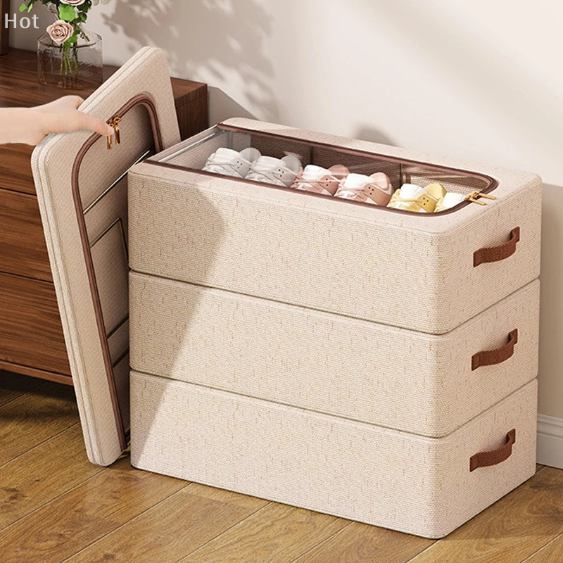 Under Bed Shoe Storage Organiz - Furniture Hardware For Bed recensione e prezzo