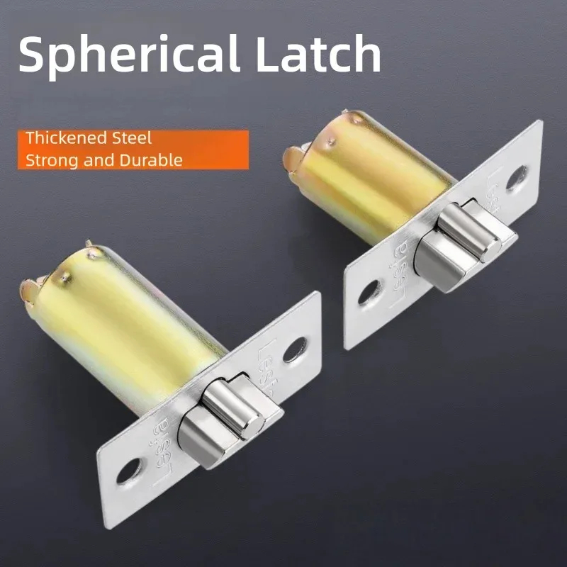 60/70mm Margin Ball Lock Deadb - Furniture Hardware Tools recensione e prezzo