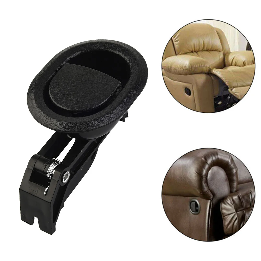 1pcs Universal Recliner Replac - Furniture Joint Hardware recensione e prezzo