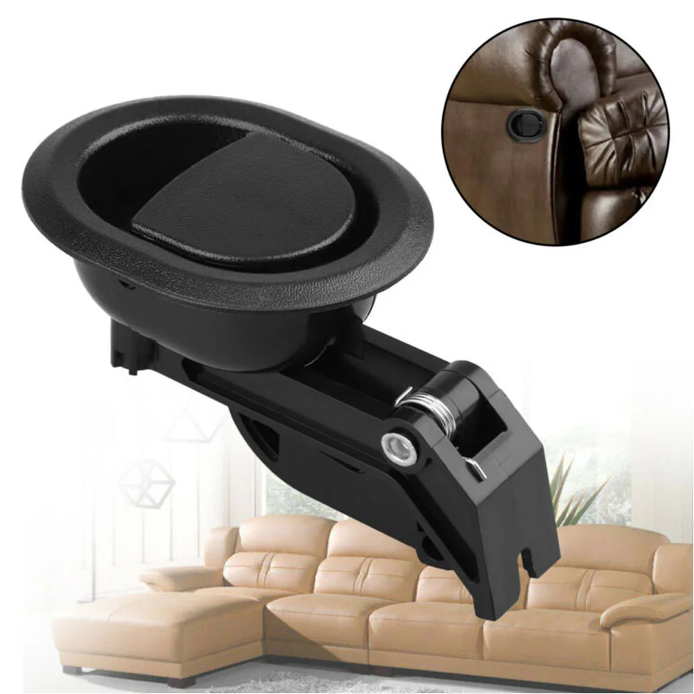 1pcs Universal Recliner Replac - Furniture Joint Hardware recensione e prezzo