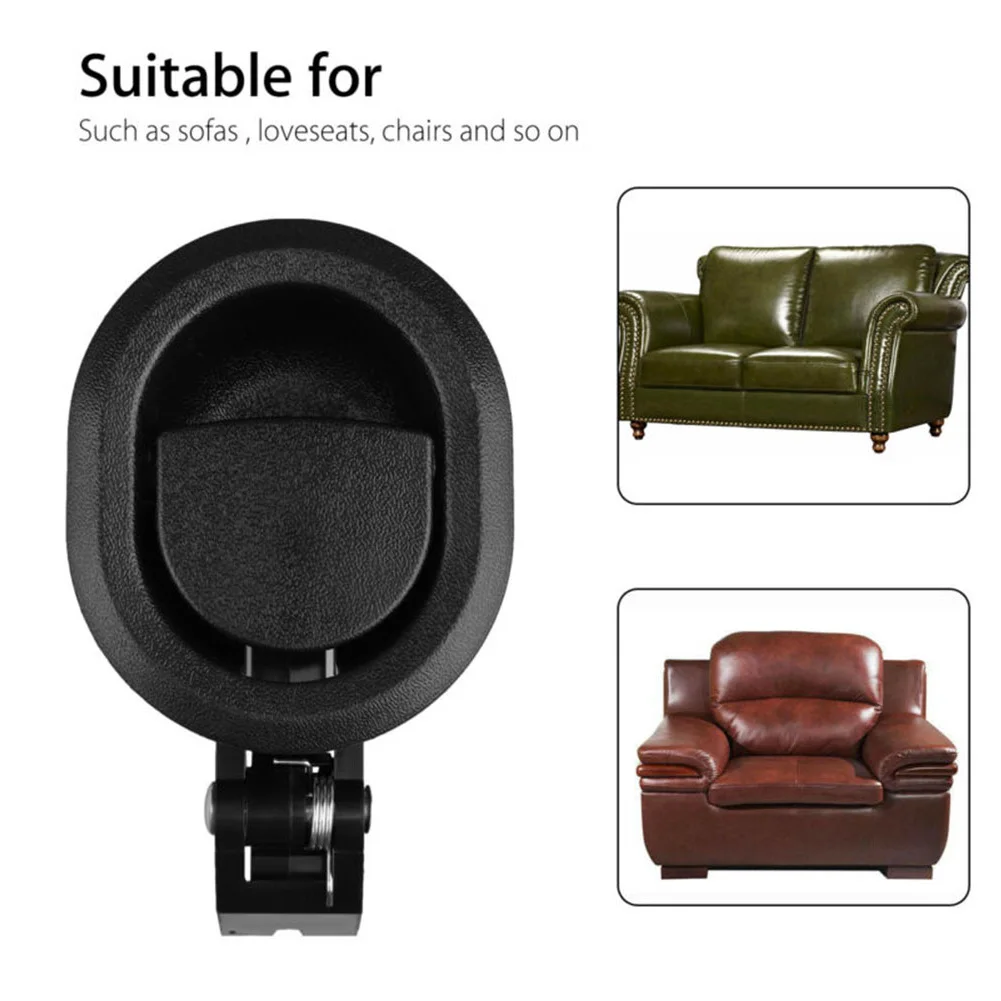 1pcs Universal Recliner Replac - Furniture Joint Hardware recensione e prezzo