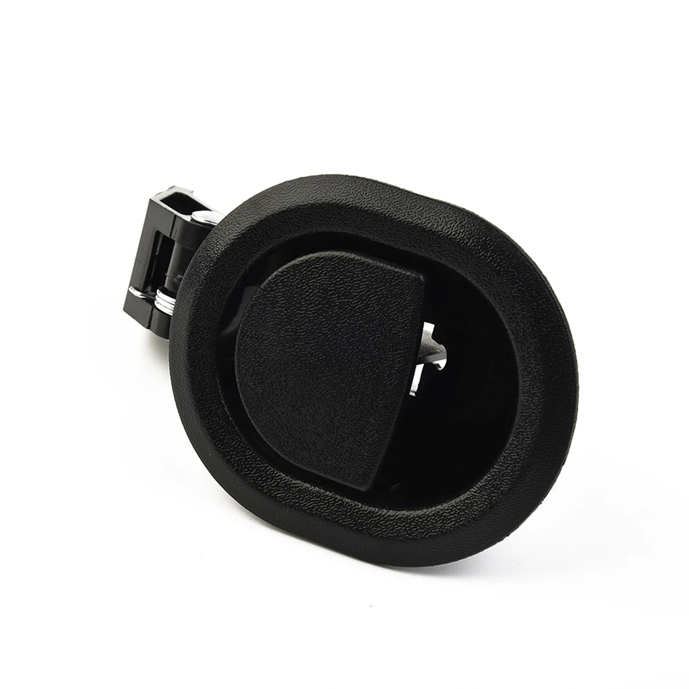 1pcs Universal Recliner Replac - Furniture Joint Hardware recensione e prezzo