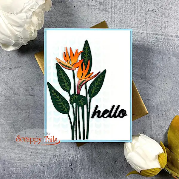 Layering Bird of Paradise  Lay - Furniture Paradise & Hardware Ghaziabad Reviews recensione e prezzo