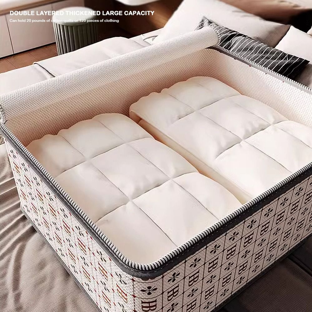 Extra Large Handle Clothes Sto - Furniture Hardware For Bed recensione e prezzo