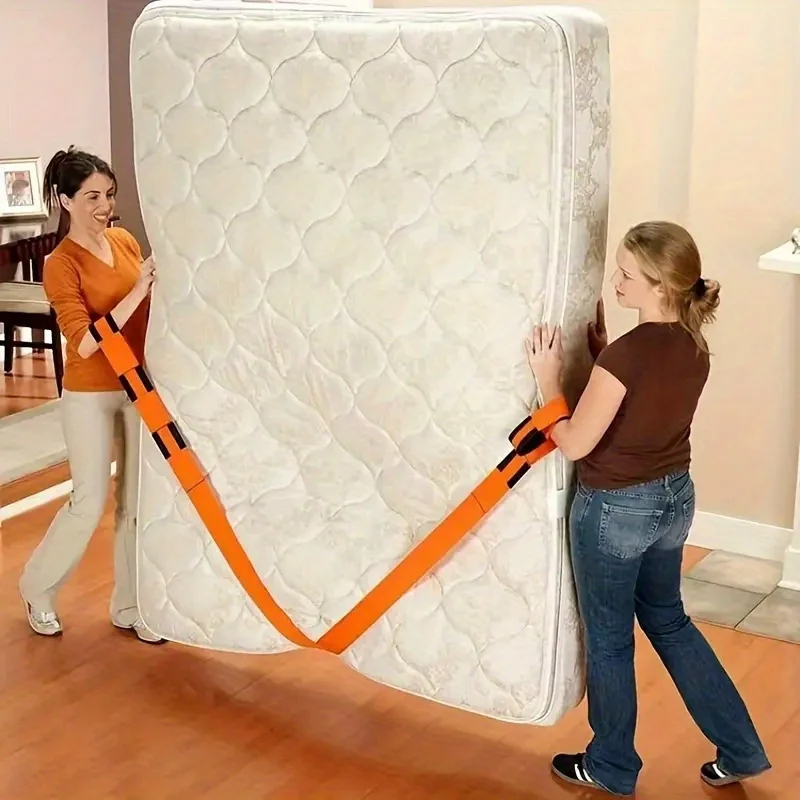 Furniture And Electrical Handl - Furniture Joint Hardware recensione e prezzo