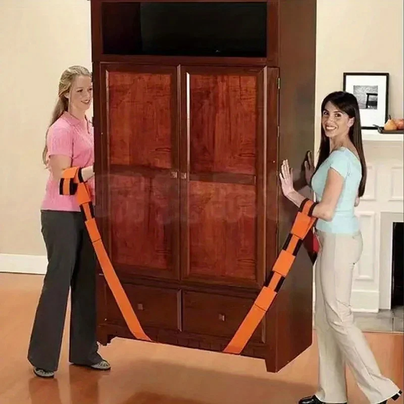 Furniture And Electrical Handl - Furniture Joint Hardware recensione e prezzo