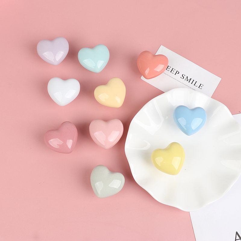 Children's Room Crystal Knobs  - Furniture Hardware China recensione e prezzo