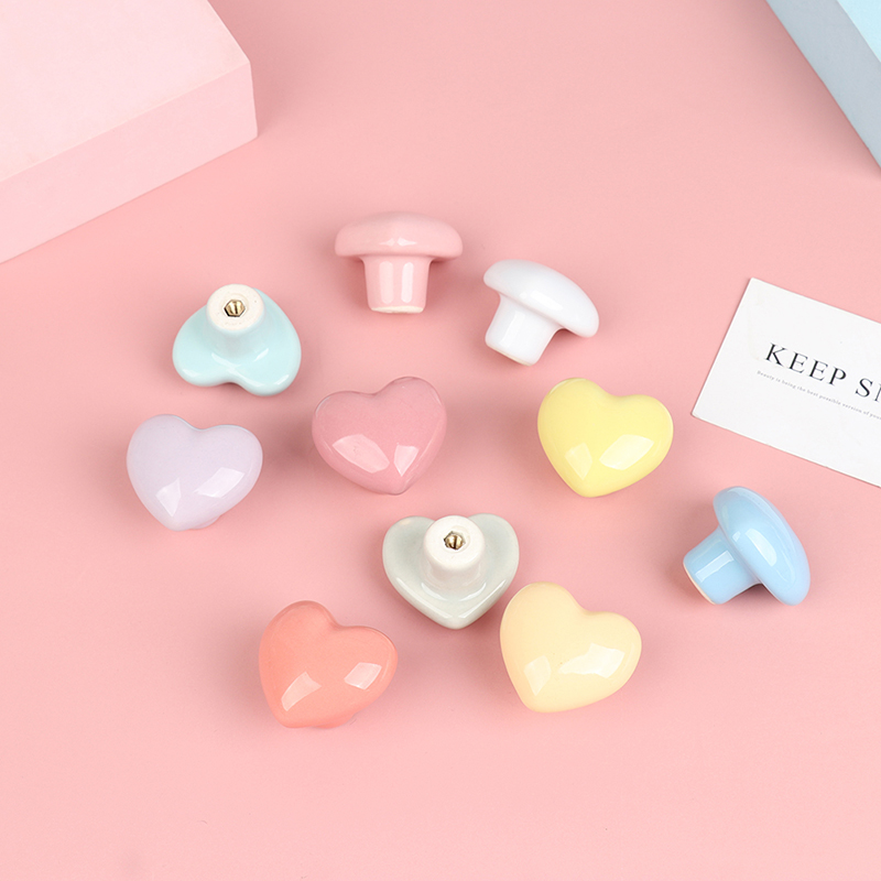 Children's Room Crystal Knobs  - Furniture Hardware China recensione e prezzo