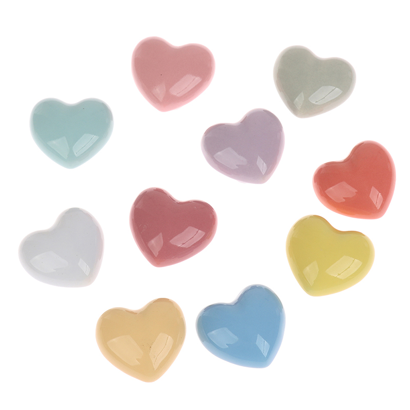 Children's Room Crystal Knobs  - Furniture Hardware China recensione e prezzo