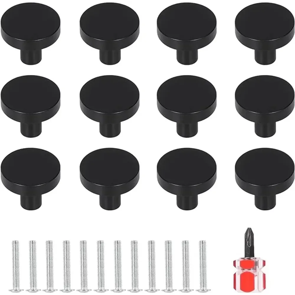 10/12/20Pcs Cabinet Knob Handl - Furniture Joint Hardware recensione e prezzo