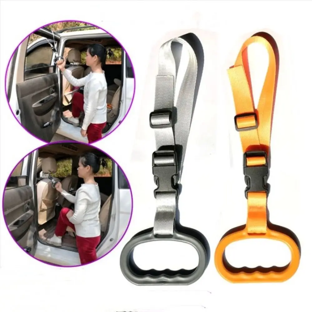 Car Standing Aid Disabled Door - Furniture Hardware For Bed recensione e prezzo