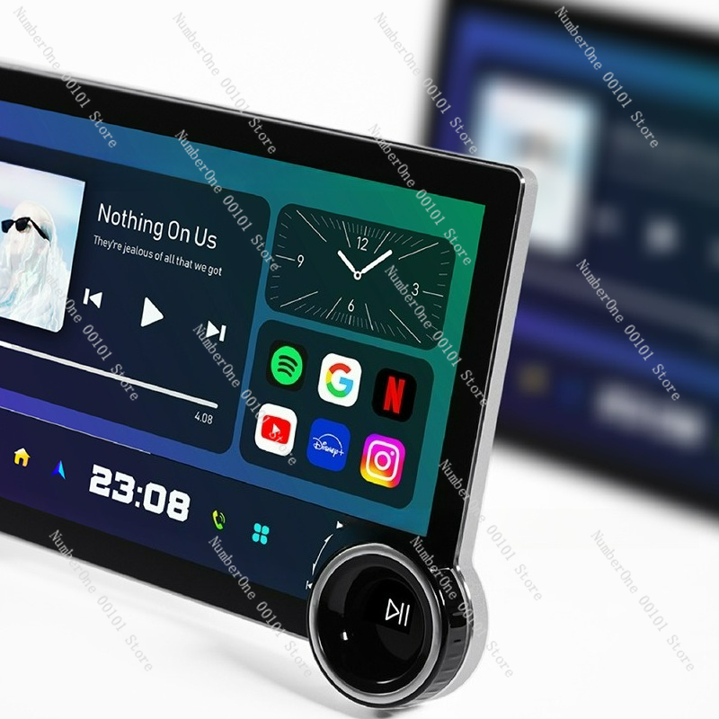 Universal navigation GPS Andro - Furniture Hardware Images recensione e prezzo