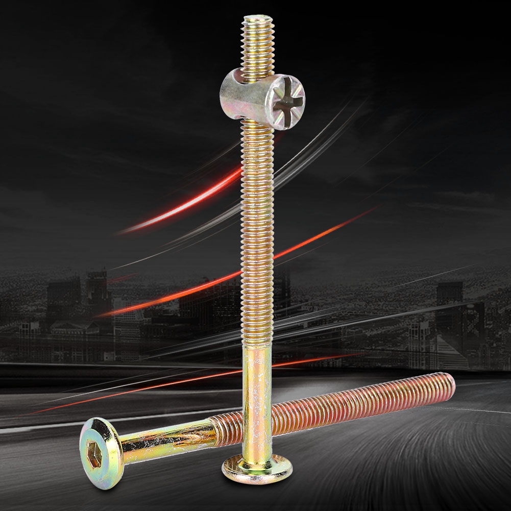 Furniture Connector Furniture  - Furniture Hardware Screws recensione e prezzo